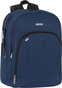 panini 71509bl
